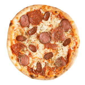 SALAMI