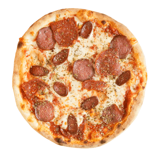 SALAMI