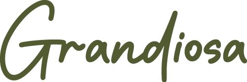 logo main