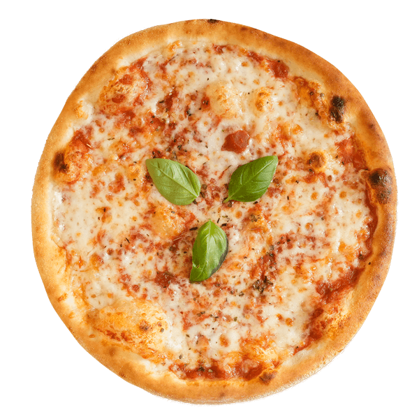 MARGHERITA