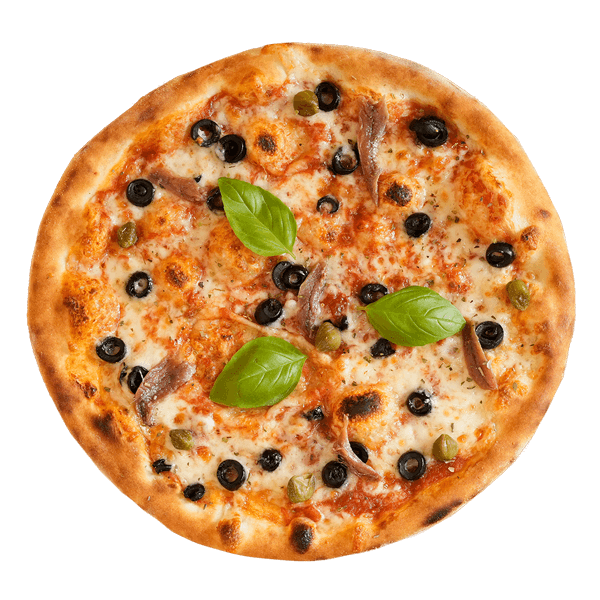 SICILIANA