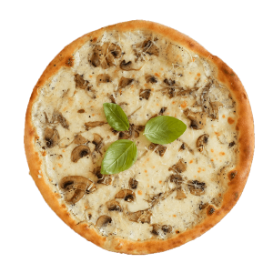 TARTUFO