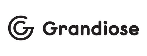 GRANDIOSE