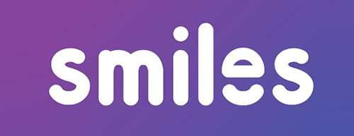 SMILES